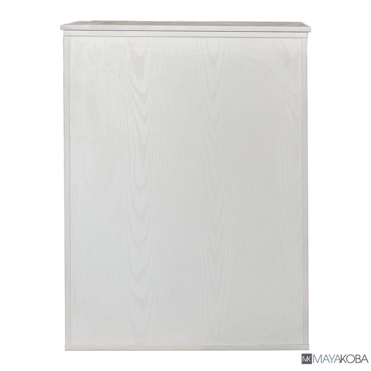 AVIGNON Towel Warmer Cabinet