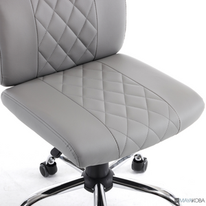 GENESIS Technician Stool