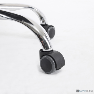 GENESIS Technician Stool