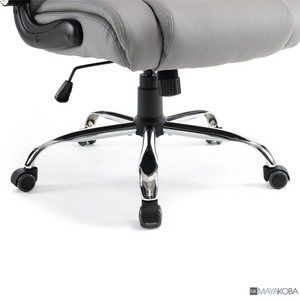 GENESIS Customer Chair
