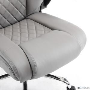 GENESIS Customer Chair