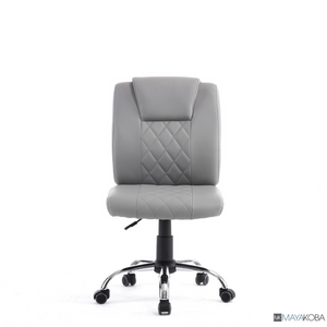 GENESIS Technician Stool