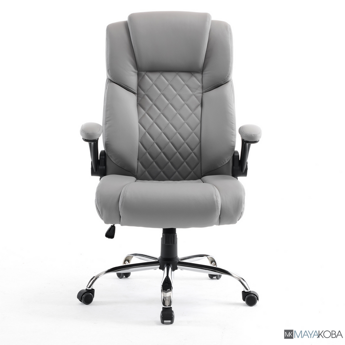 GENESIS Customer Chair