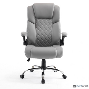 GENESIS Customer Chair