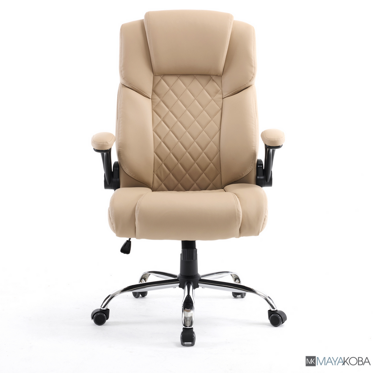 GENESIS Customer Chair