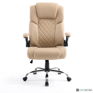 GENESIS Customer Chair