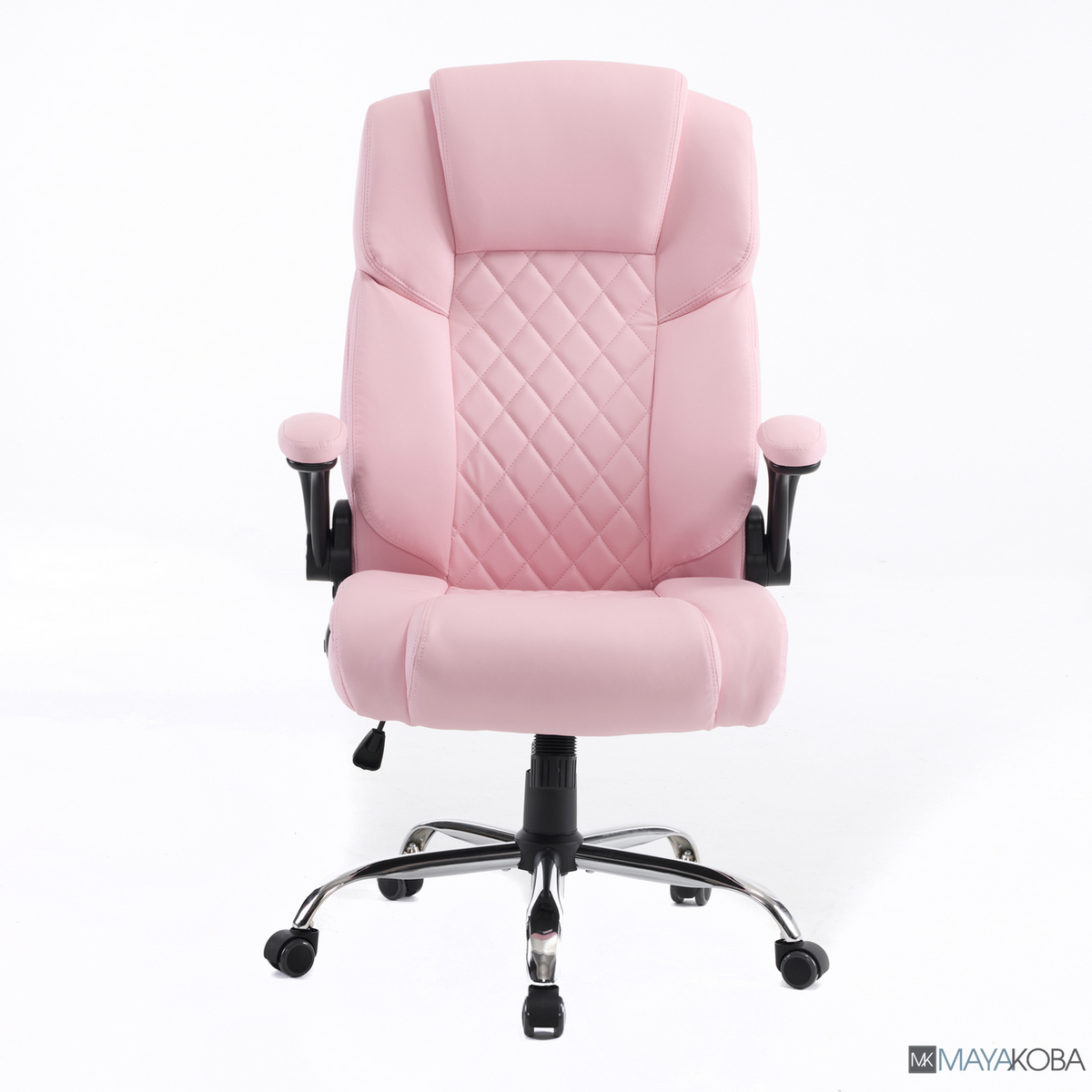 GENESIS Customer Chair