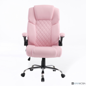 GENESIS Customer Chair