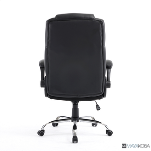 GENESIS Customer Chair