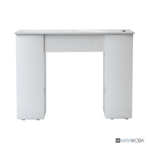 AVIGNON Manicure Table