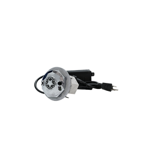 MagJet™ Complete Kit