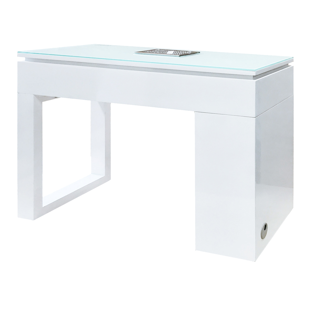 Lux Manicure Nail Table