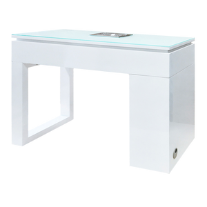 Lux Manicure Nail Table