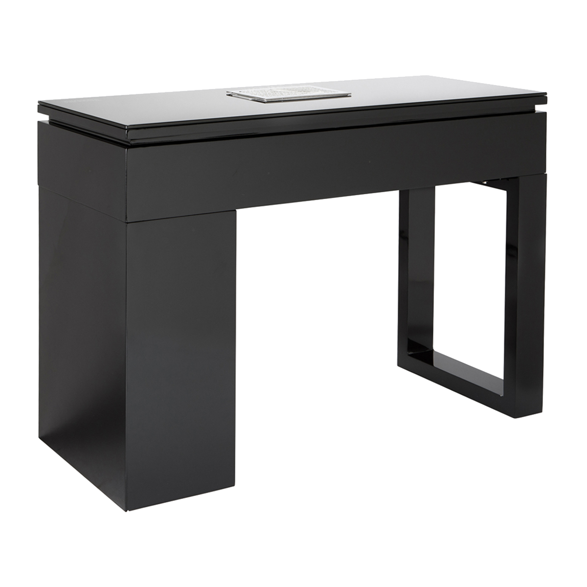 Lux Manicure Nail Table
