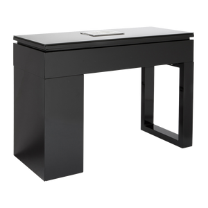 Lux Manicure Nail Table