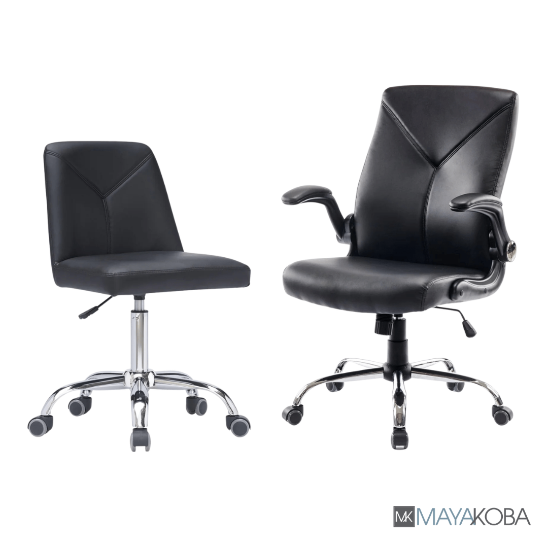 VERSA II Salon Manicure chair combo