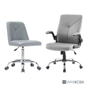 VERSA II Salon Manicure chair combo