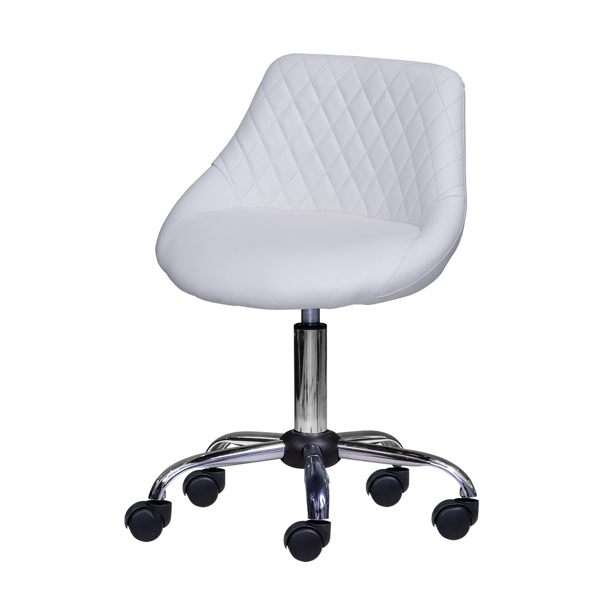 Opal Manicure Stool