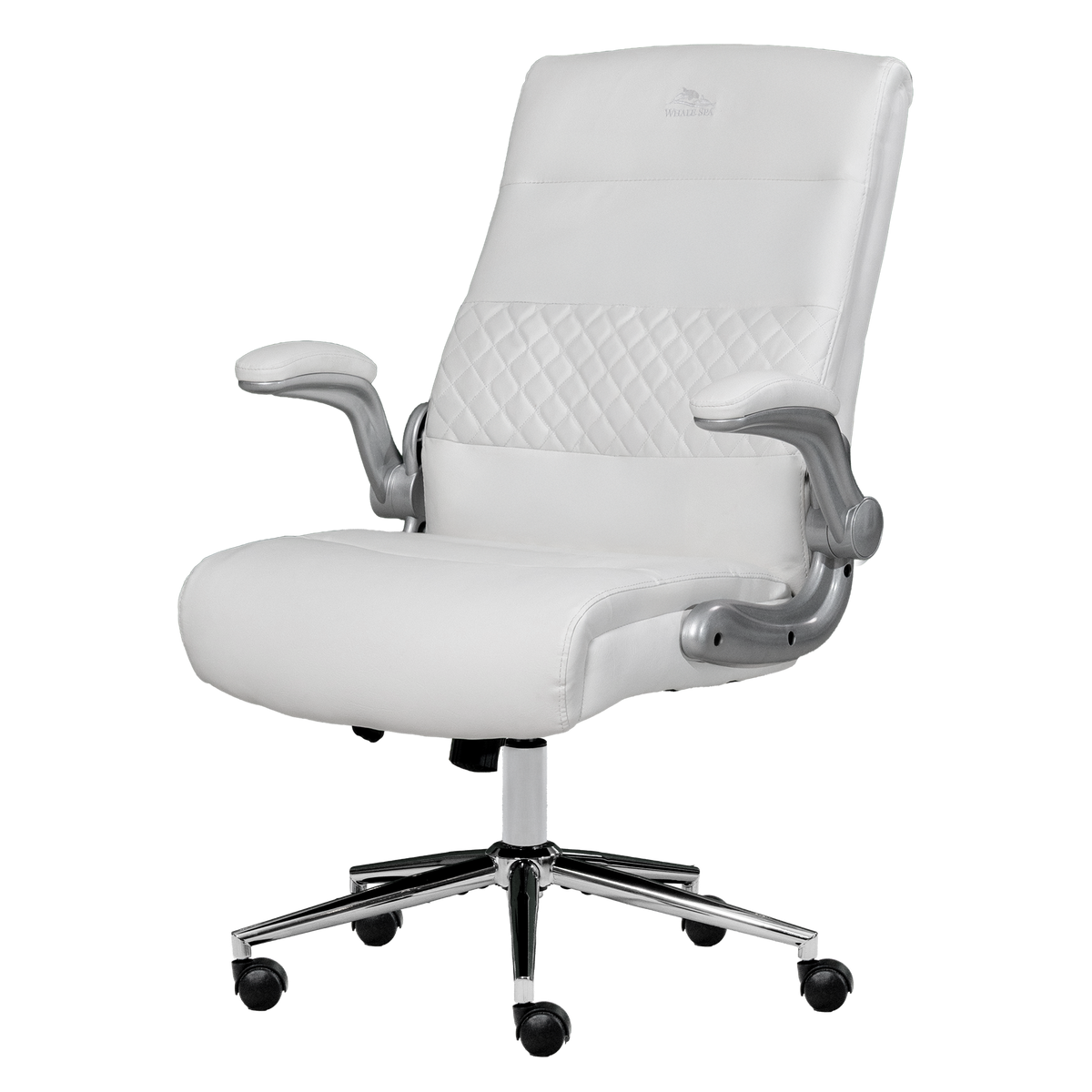 Sol Customer Chair