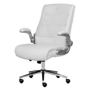 Sol Customer Chair