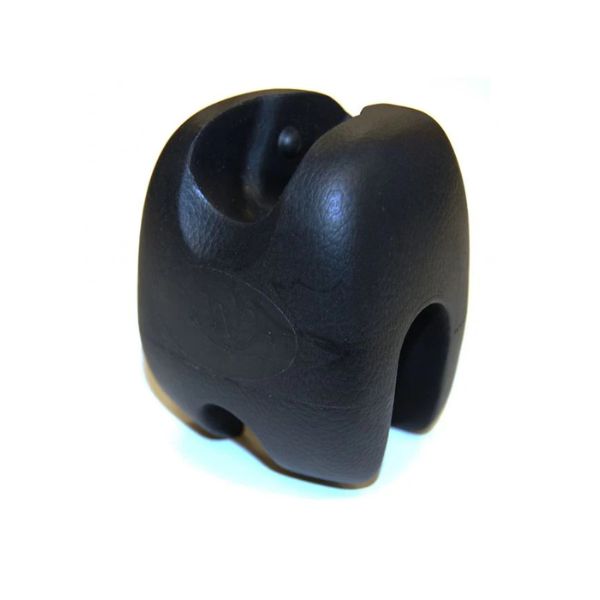Shower Holder for Lenox Spa with Rubber Feet – Durable for Enhanced Stability, Premium Quality
