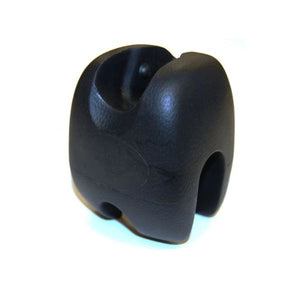 Shower Holder for Lenox Spa with Rubber Feet – Durable for Enhanced Stability, Premium Quality