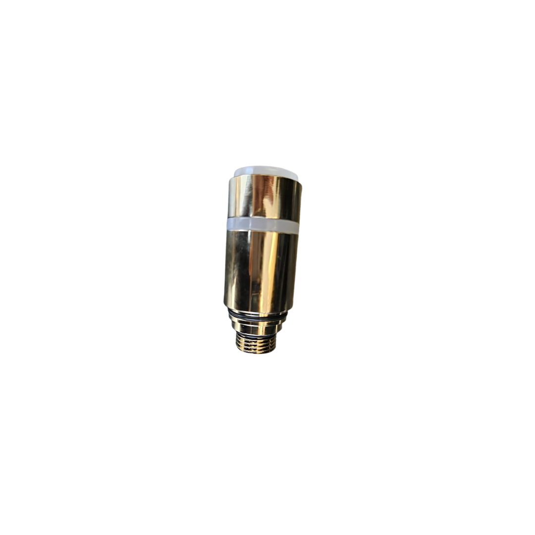 Shower Adaptor For Lenox MX Chair Base