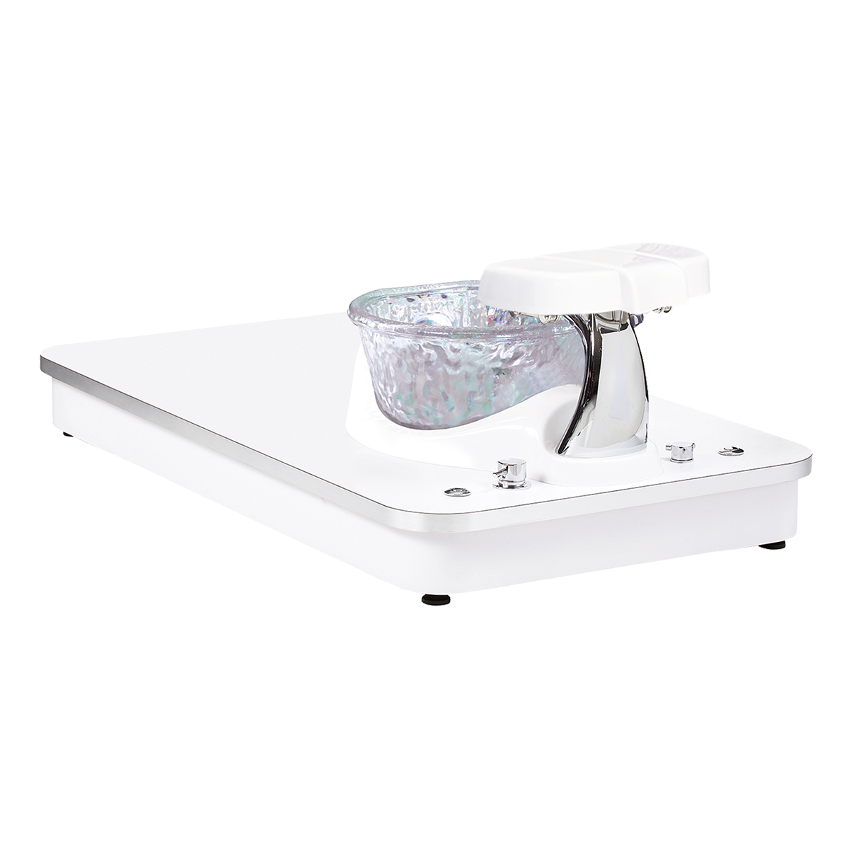 Freeform Platform Only WS60i