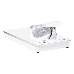 Freeform Platform Only WS60i