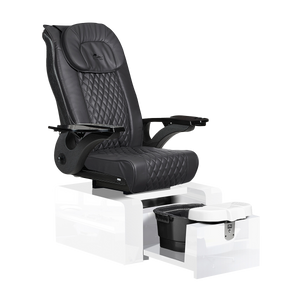 Pure II Pedicure Chair