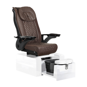 Pure II Pedicure Chair