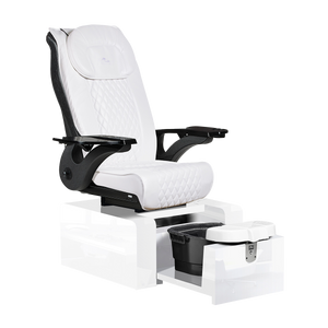 Pure II Pedicure Chair