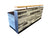 Reception Counter Solutions - Memphis Reception Desk