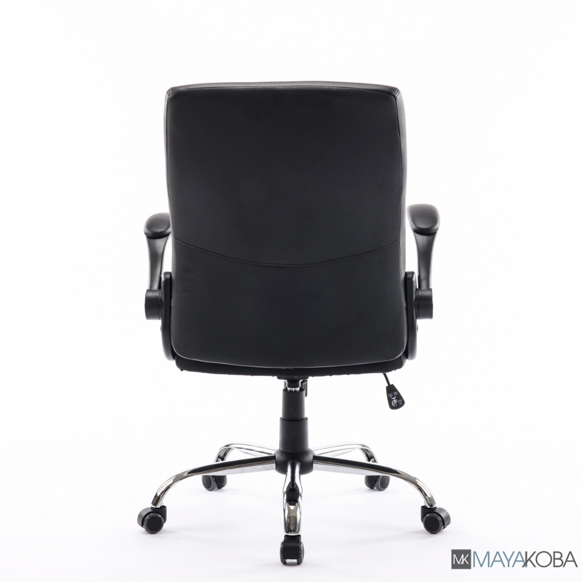 VERSA II Customer Chair