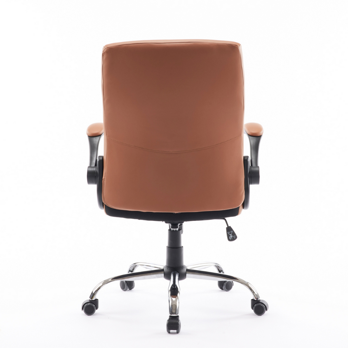 VERSA II Customer Chair