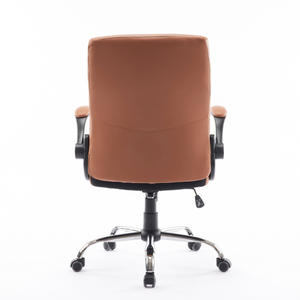 VERSA II Customer Chair