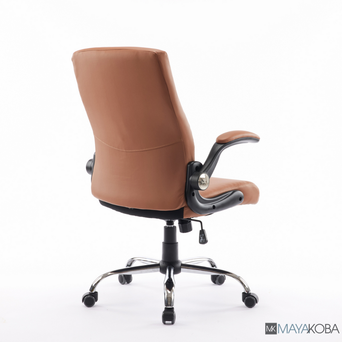 VERSA II Customer Chair