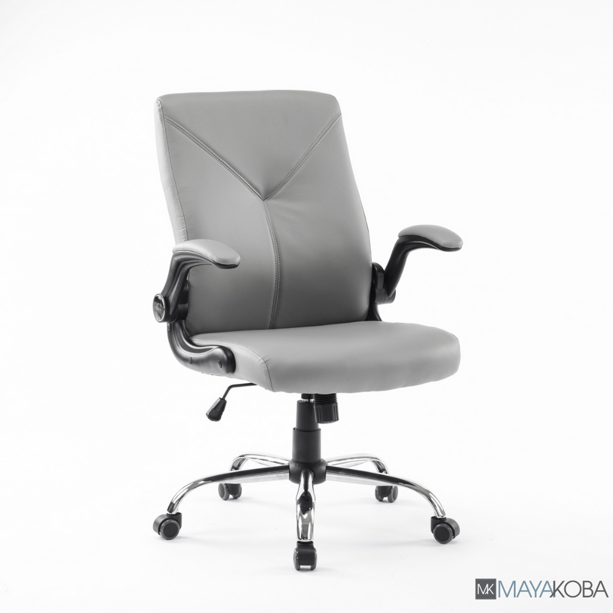 VERSA II Customer Chair