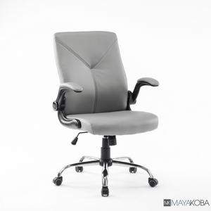 VERSA II Customer Chair