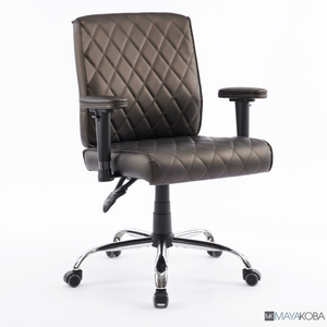 DELIA Customer Chair by Mayakoba