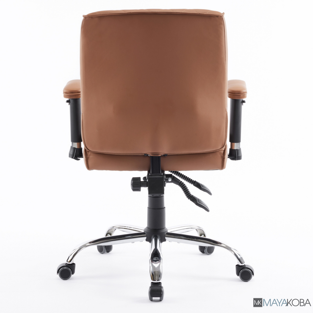 DELIA Customer Chair by Mayakoba