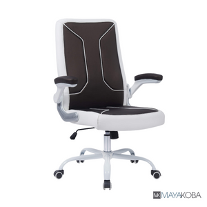 VESTA Customer Chair by Mayakoba