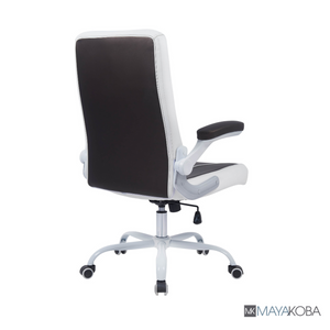 VESTA Customer Chair by Mayakoba
