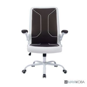 VESTA Customer Chair by Mayakoba