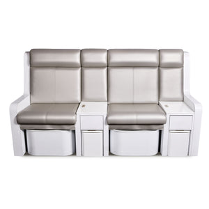 Continuum - Adapta™ PediBench product image 3