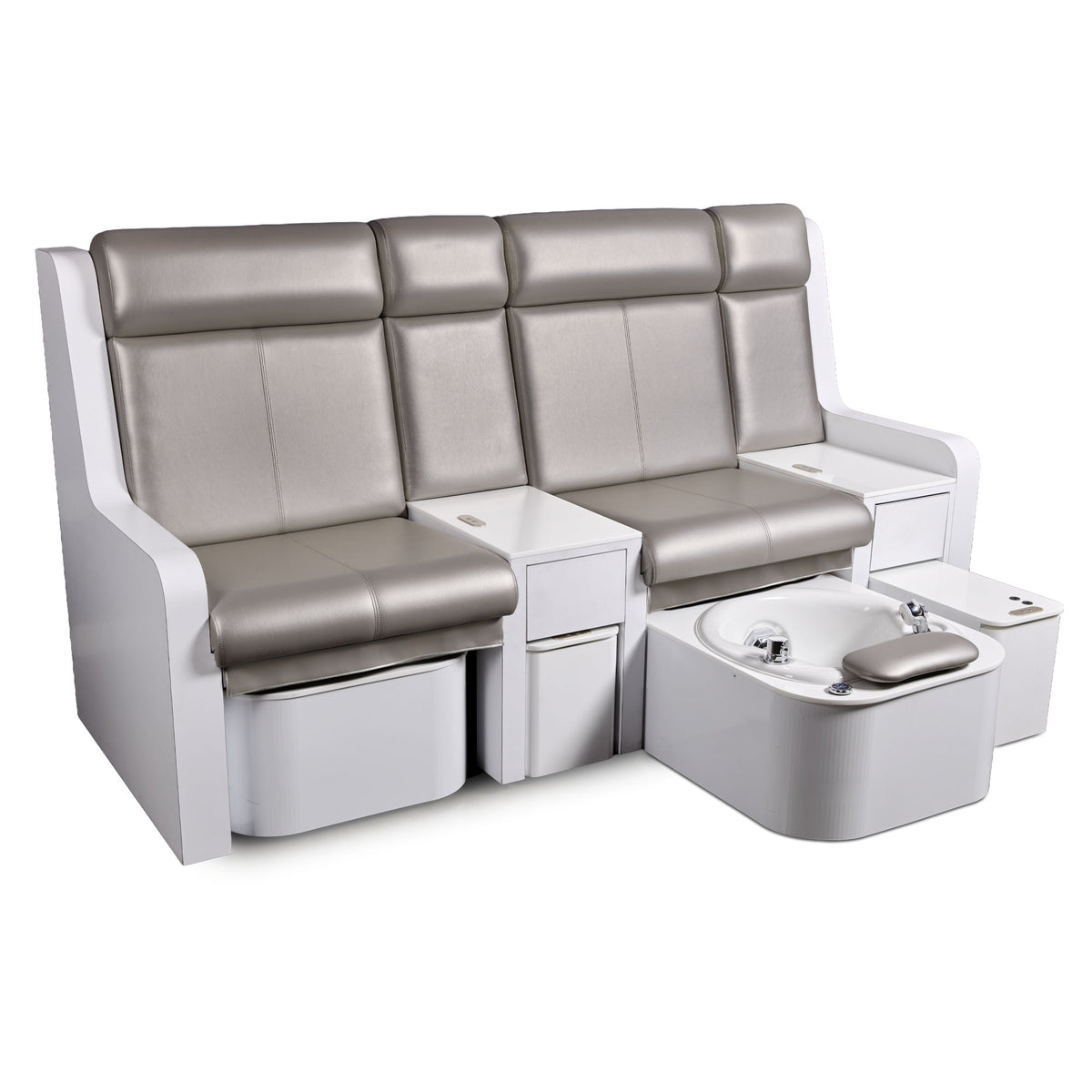 Continuum - Adapta™ PediBench product image 4
