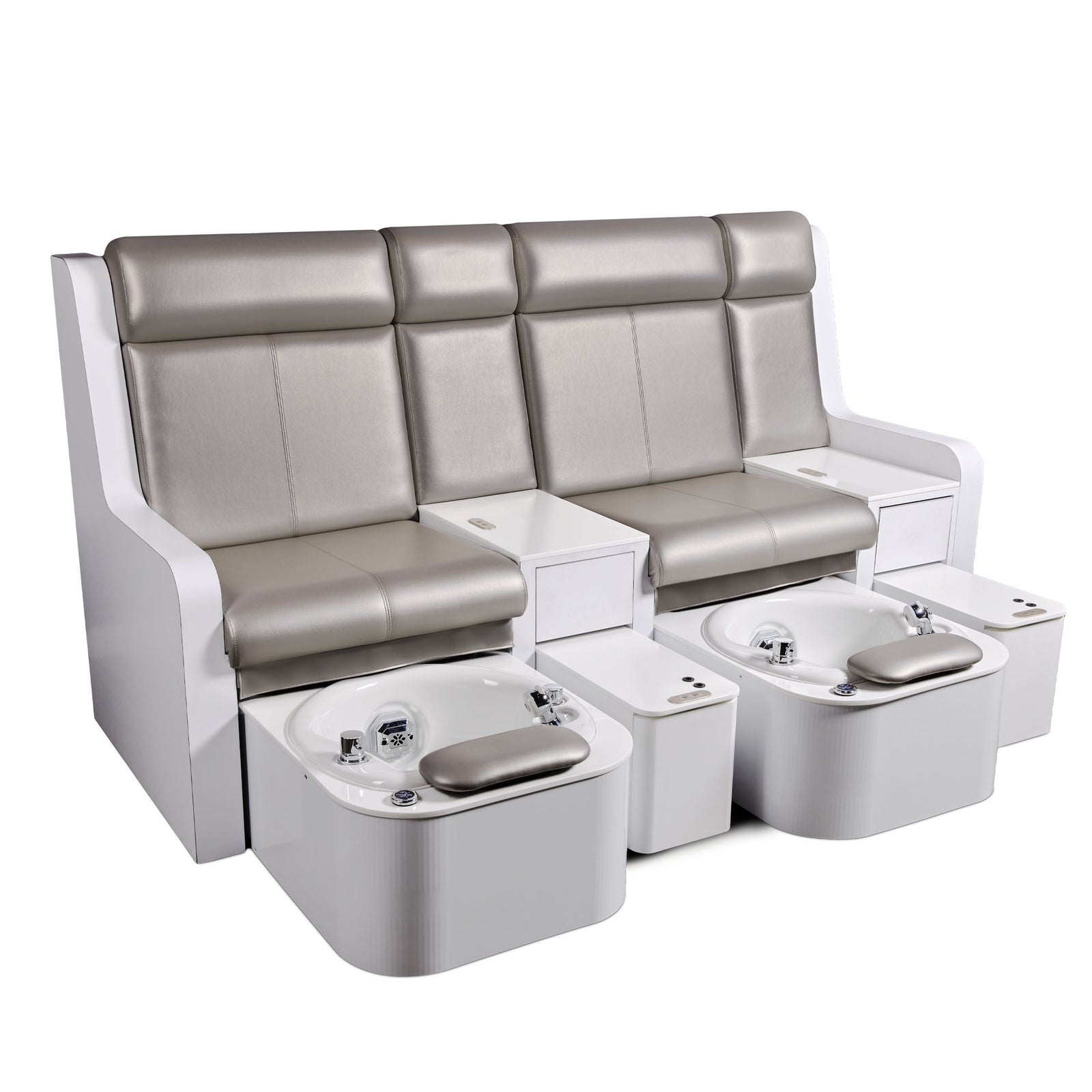 Adapta™ PediBench - image 1