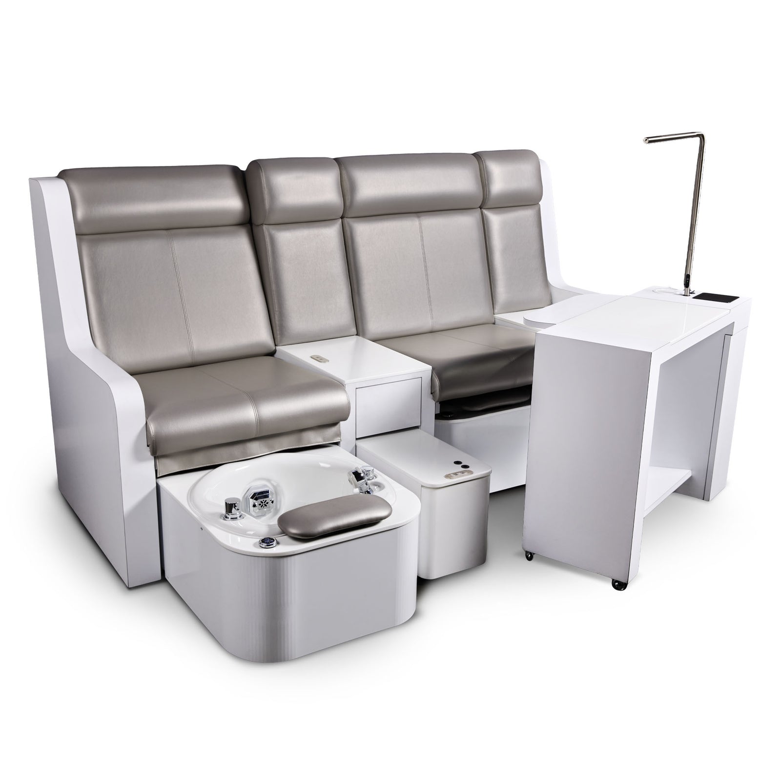 Adapta™ PediBench - image 1