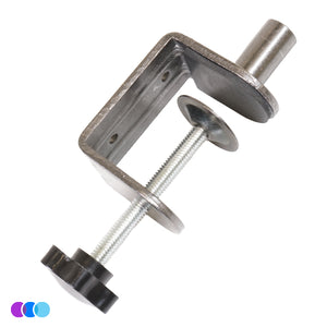 Aerovex Sunflower II LED Nail Dust Collector