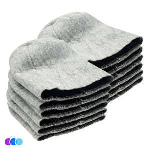 Aerovex Sunflower II Pedicure Extra Value Package